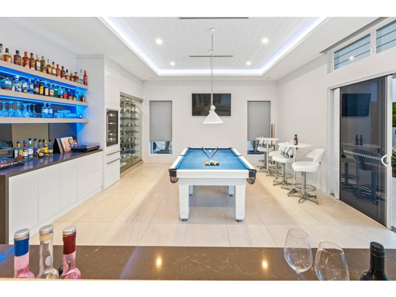 15-17 Cylinders Drive, Kingscliff NSW 2487