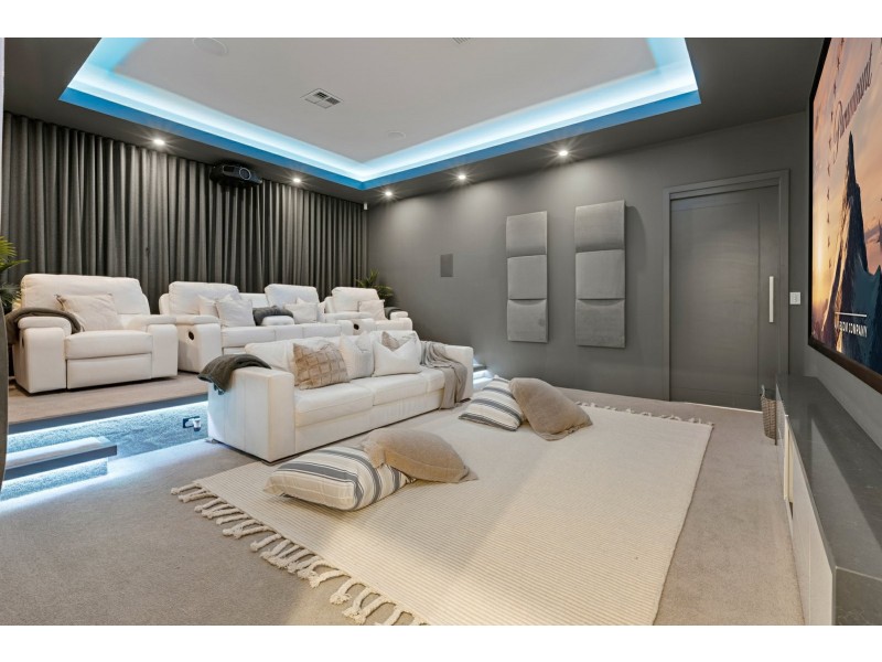 15-17 Cylinders Drive, Kingscliff NSW 2487