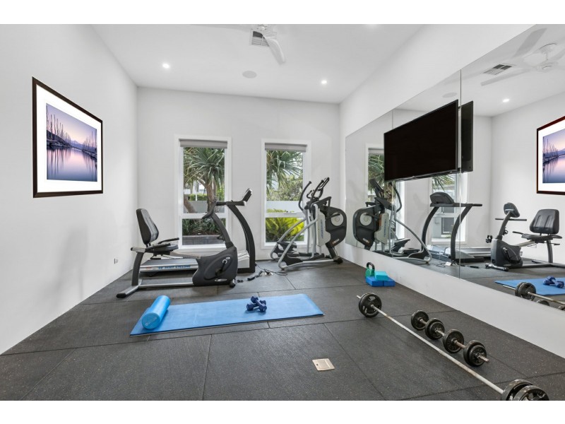 15-17 Cylinders Drive, Kingscliff NSW 2487