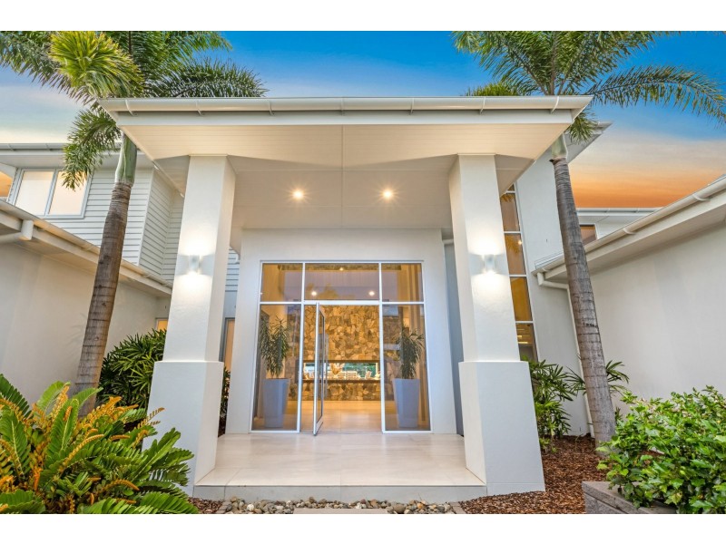 15-17 Cylinders Drive, Kingscliff NSW 2487