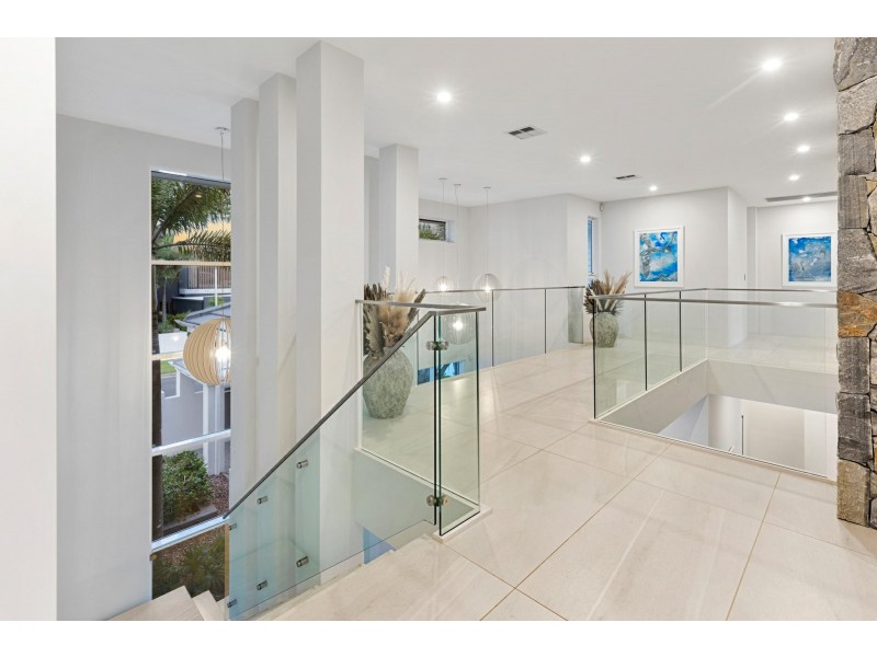 15-17 Cylinders Drive, Kingscliff NSW 2487