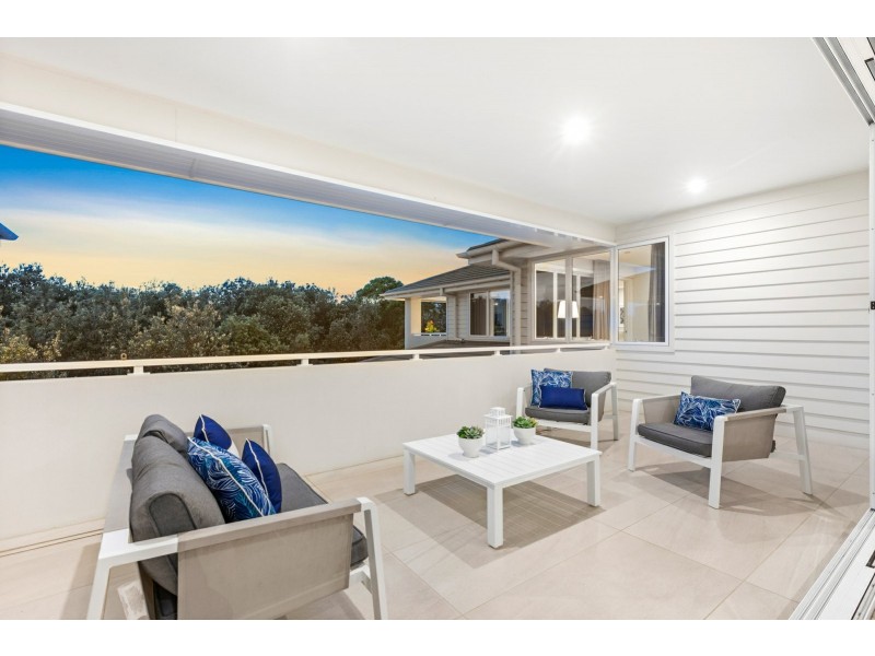 15-17 Cylinders Drive, Kingscliff NSW 2487