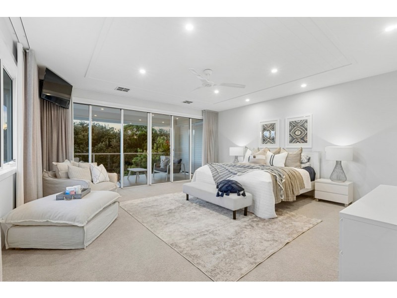 15-17 Cylinders Drive, Kingscliff NSW 2487