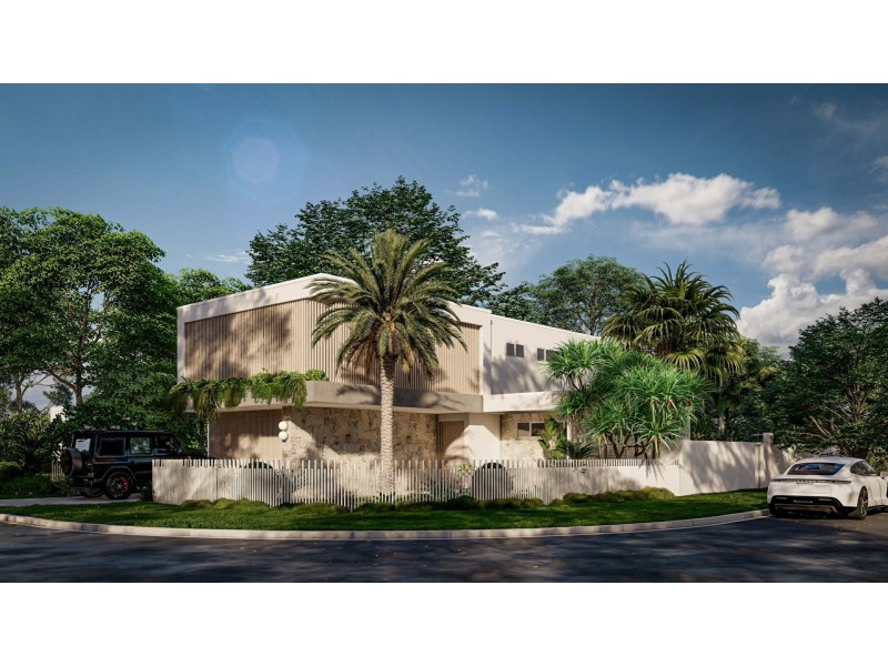 19 Blue Horizon Drive, Casuarina NSW 2487