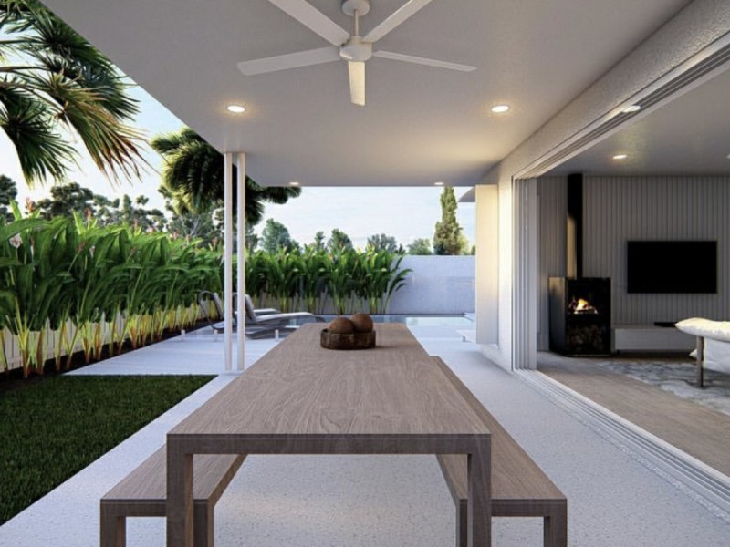 19 Blue Horizon Drive, Casuarina NSW 2487