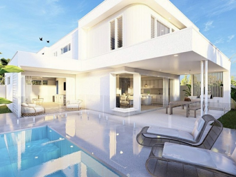 19 Blue Horizon Drive, Casuarina NSW 2487