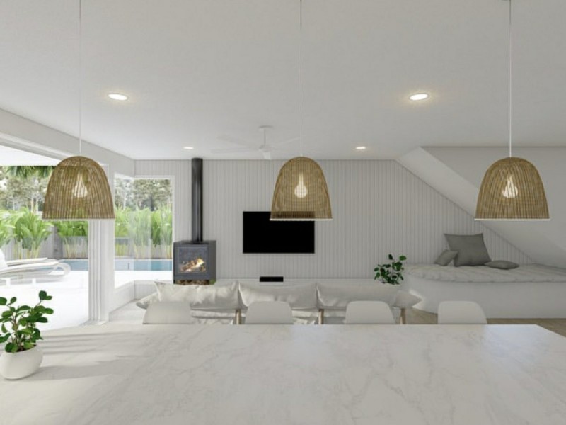 19 Blue Horizon Drive, Casuarina NSW 2487