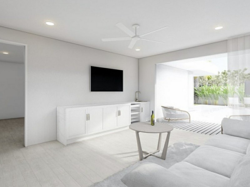 19 Blue Horizon Drive, Casuarina NSW 2487