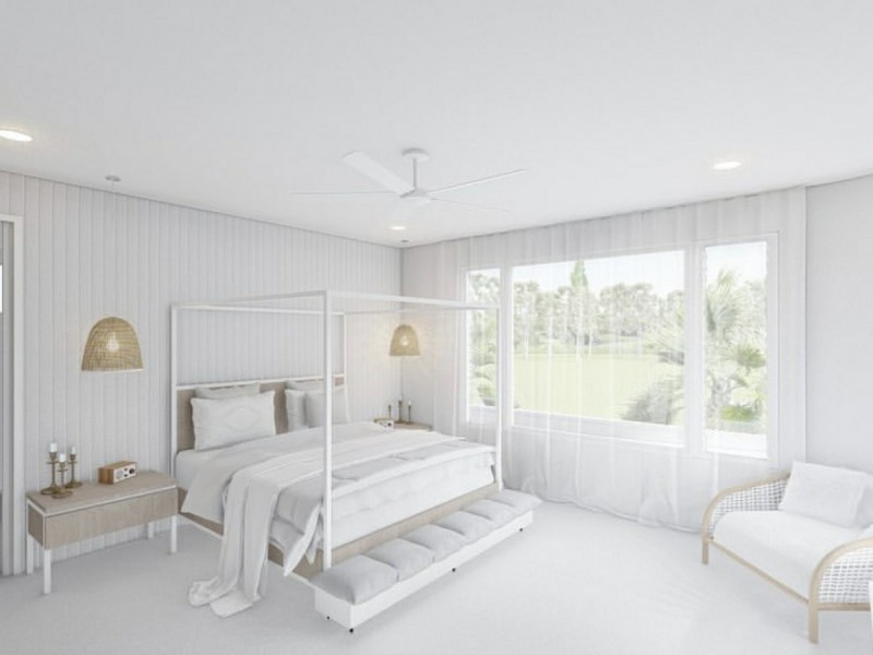 19 Blue Horizon Drive, Casuarina NSW 2487