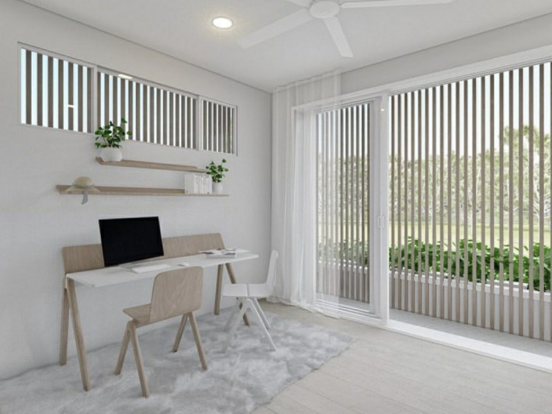 19 Blue Horizon Drive, Casuarina NSW 2487