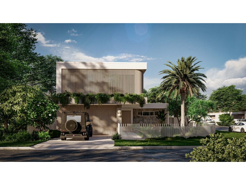 19 Blue Horizon Drive, Casuarina NSW 2487