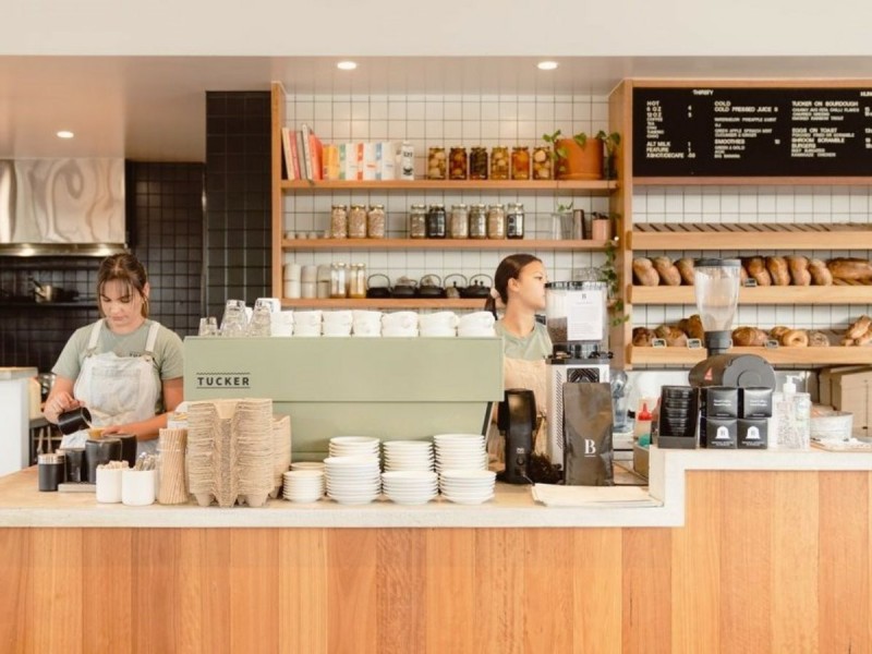 19 Blue Horizon Drive, Casuarina NSW 2487