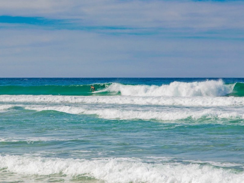 19 Blue Horizon Drive, Casuarina NSW 2487