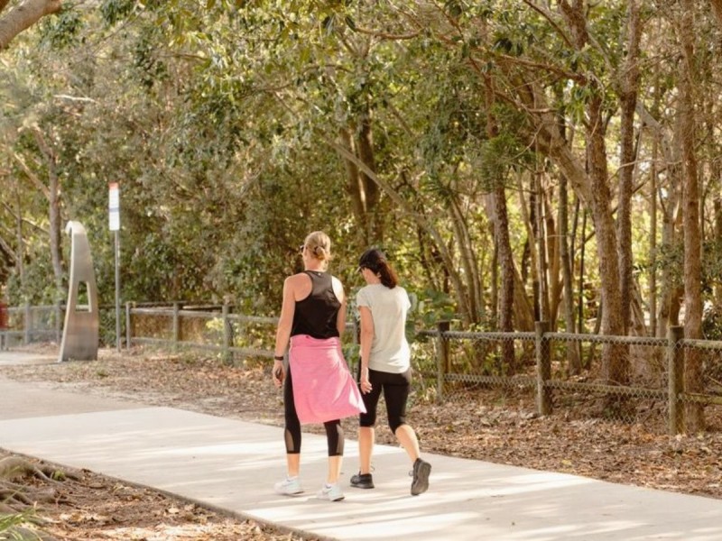 19 Blue Horizon Drive, Casuarina NSW 2487