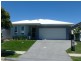 12 Central Park Lane, Casuarina NSW 2487