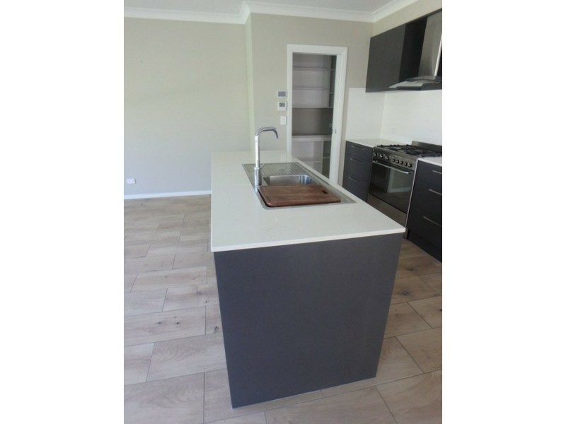 12 Central Park Lane, Casuarina NSW 2487