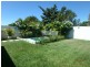 12 Central Park Lane, Casuarina NSW 2487