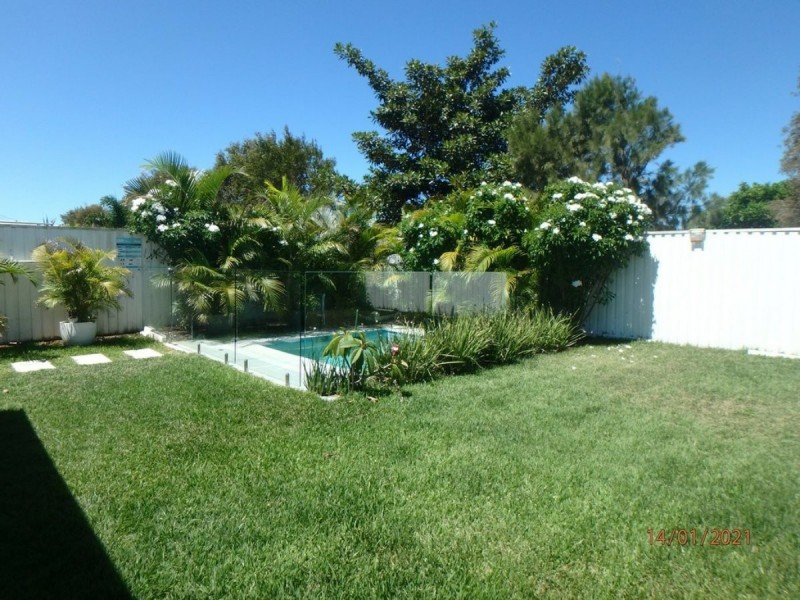 12 Central Park Lane, Casuarina NSW 2487