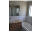 12 Central Park Lane, Casuarina NSW 2487