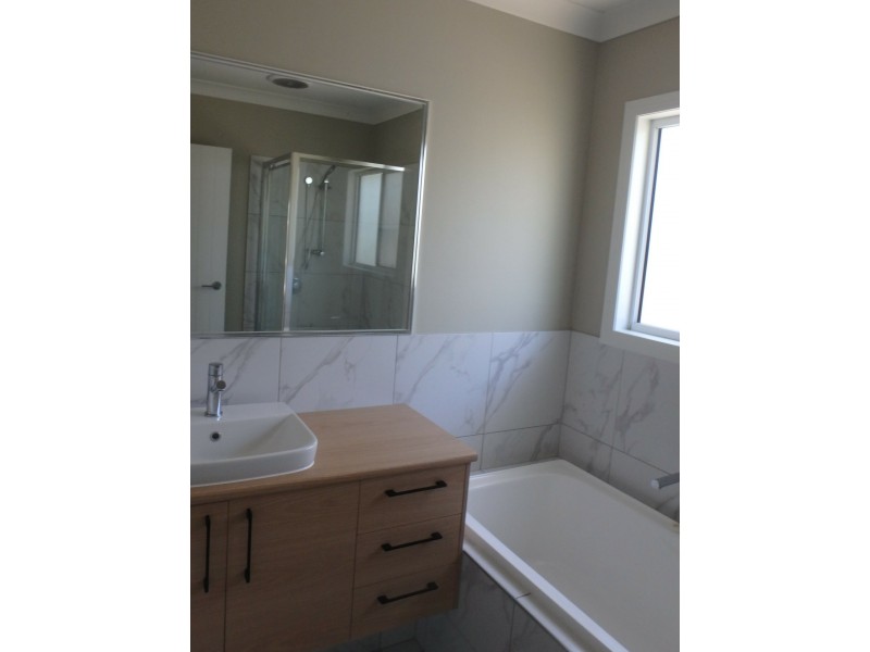 12 Central Park Lane, Casuarina NSW 2487