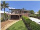 14 Crescent Street, Cudgen NSW 2487