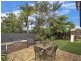 14 Crescent Street, Cudgen NSW 2487