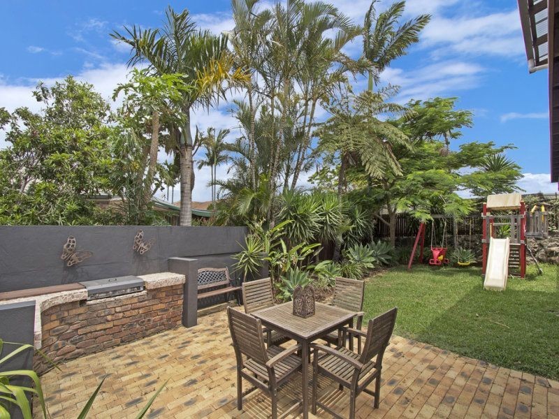 14 Crescent Street, Cudgen NSW 2487