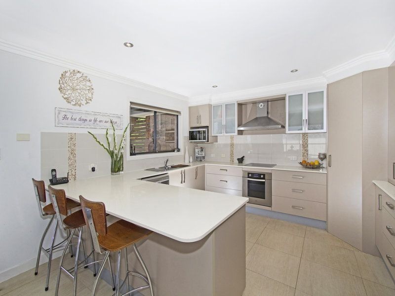 14 Crescent Street, Cudgen NSW 2487