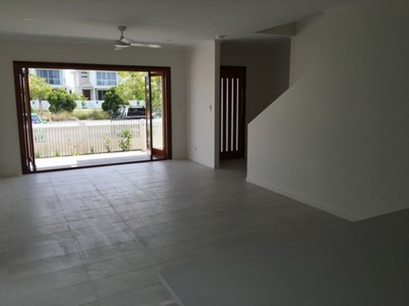 7 Ocean Avenue, Kingscliff NSW 2487