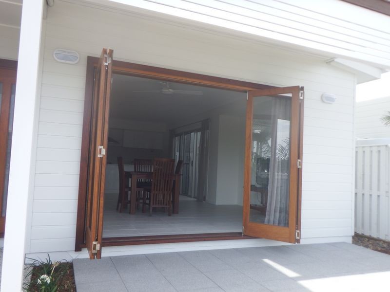 7 Ocean Avenue, Kingscliff NSW 2487