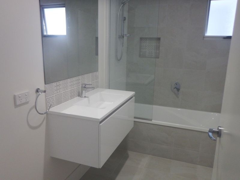 7 Ocean Avenue, Kingscliff NSW 2487