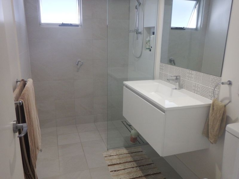 7 Ocean Avenue, Kingscliff NSW 2487