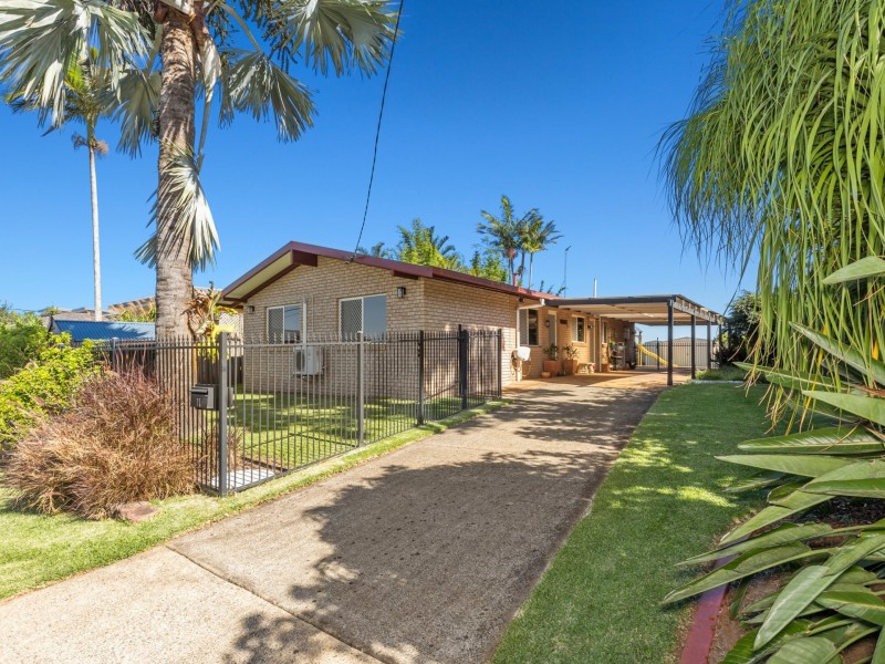 11 McAllister Road, Bilambil Heights NSW 2486