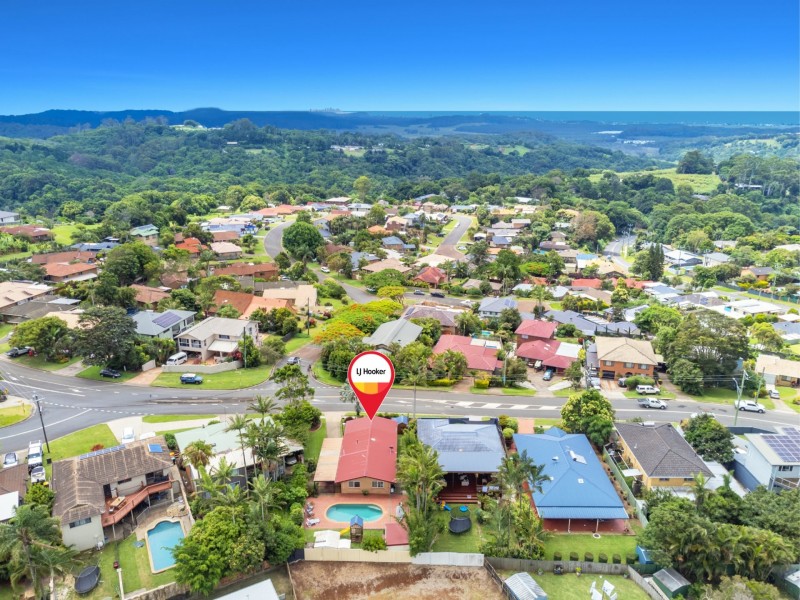 11 McAllister Road, Bilambil Heights NSW 2486