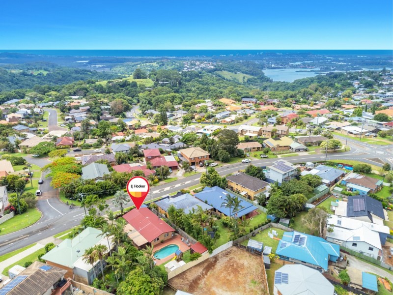 11 McAllister Road, Bilambil Heights NSW 2486