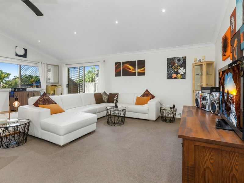 11 McAllister Road, Bilambil Heights NSW 2486