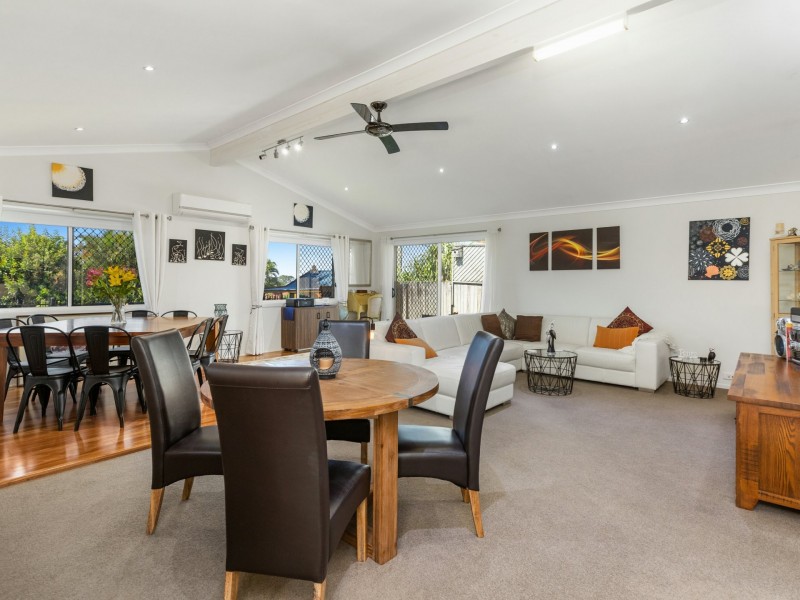 11 McAllister Road, Bilambil Heights NSW 2486