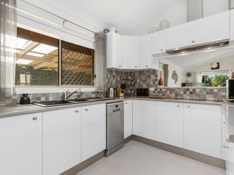 11 McAllister Road, Bilambil Heights NSW 2486