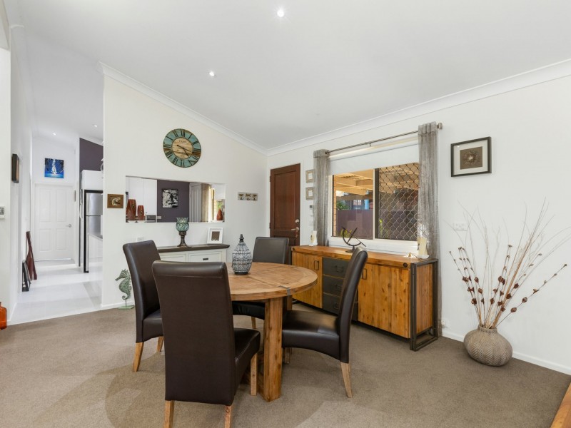 11 McAllister Road, Bilambil Heights NSW 2486