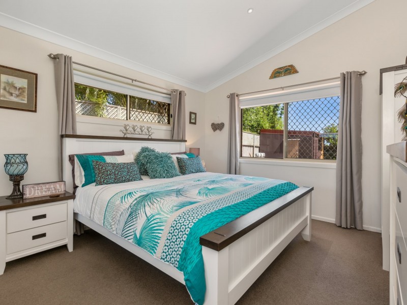 11 McAllister Road, Bilambil Heights NSW 2486