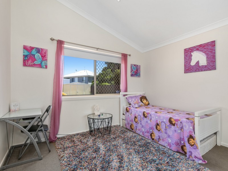 11 McAllister Road, Bilambil Heights NSW 2486