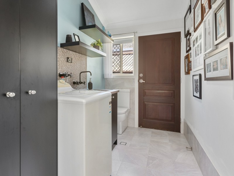 11 McAllister Road, Bilambil Heights NSW 2486