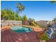 11 McAllister Road, Bilambil Heights NSW 2486