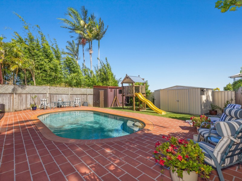 11 McAllister Road, Bilambil Heights NSW 2486