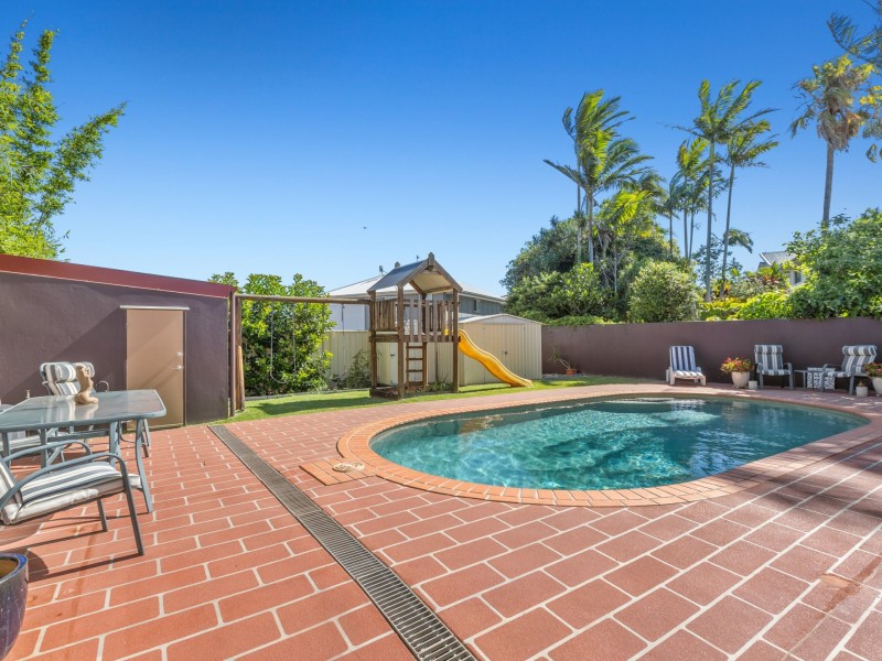 11 McAllister Road, Bilambil Heights NSW 2486