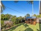 11 McAllister Road, Bilambil Heights NSW 2486