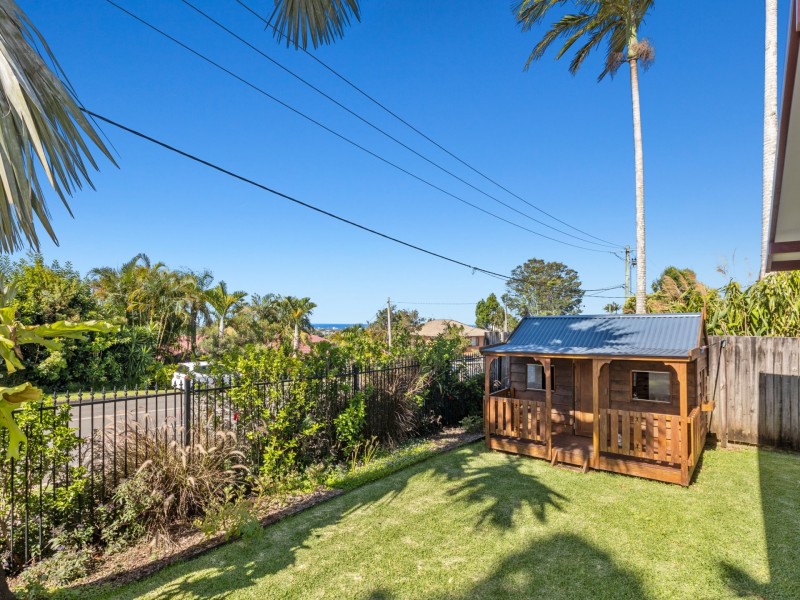 11 McAllister Road, Bilambil Heights NSW 2486