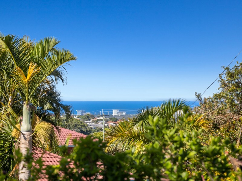 11 McAllister Road, Bilambil Heights NSW 2486