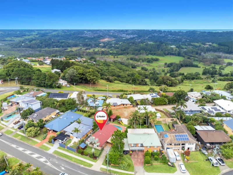 11 McAllister Road, Bilambil Heights NSW 2486