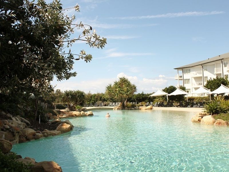 6126 Gunnamatta Ave, Kingscliff NSW 2487